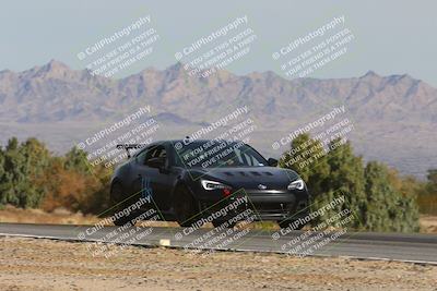 media/Jan-28-2024-SCCA SD (Sun) [[95d197e79e]]/1-Advanced Group/Session 2 (Turn 9 Entry)/